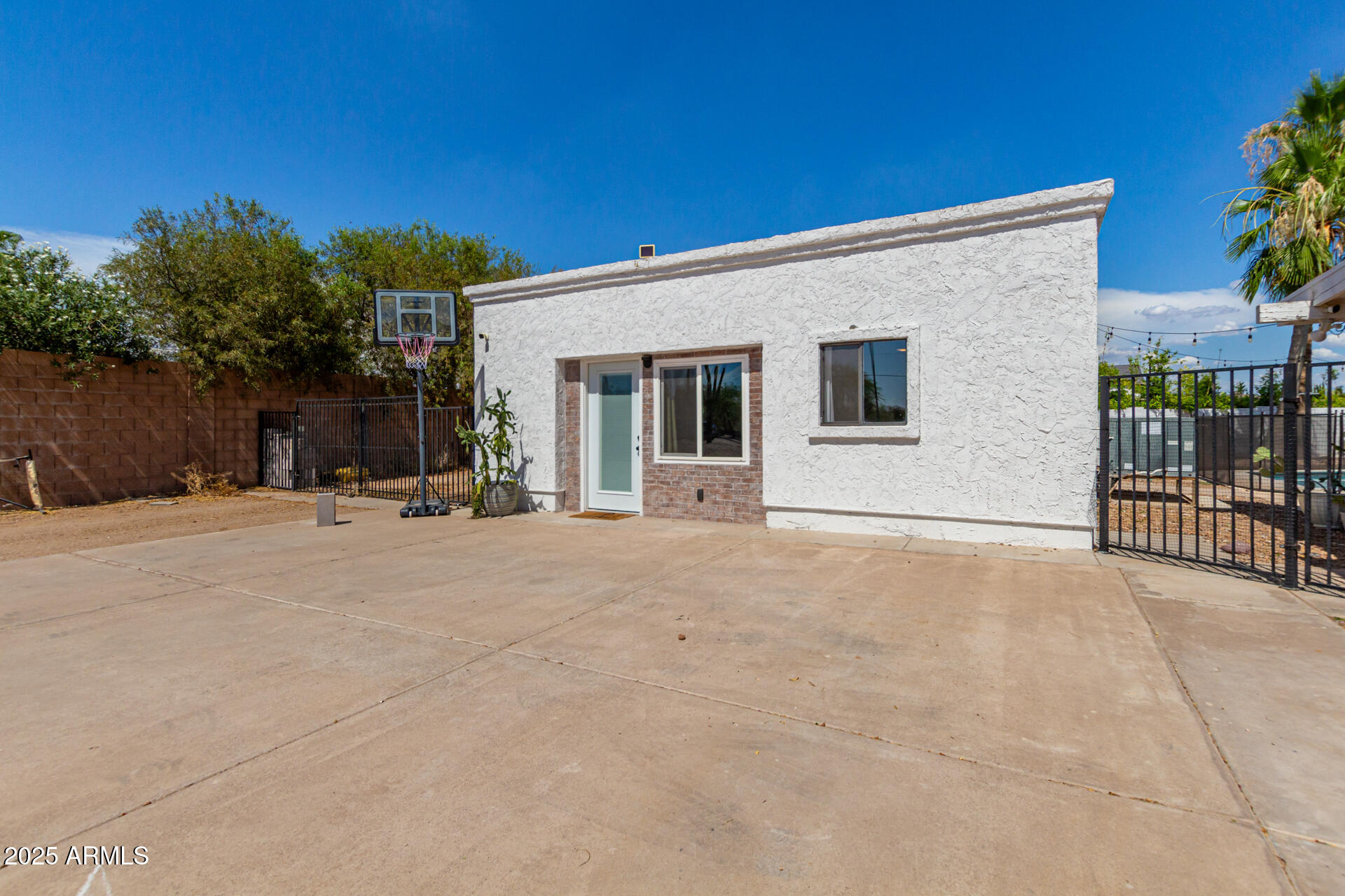 2107 North Sossaman Road Mesa, AZ 85207 - Photo 50 of 62 52- Guest- 2107 N Sossaman Rd, Mesa