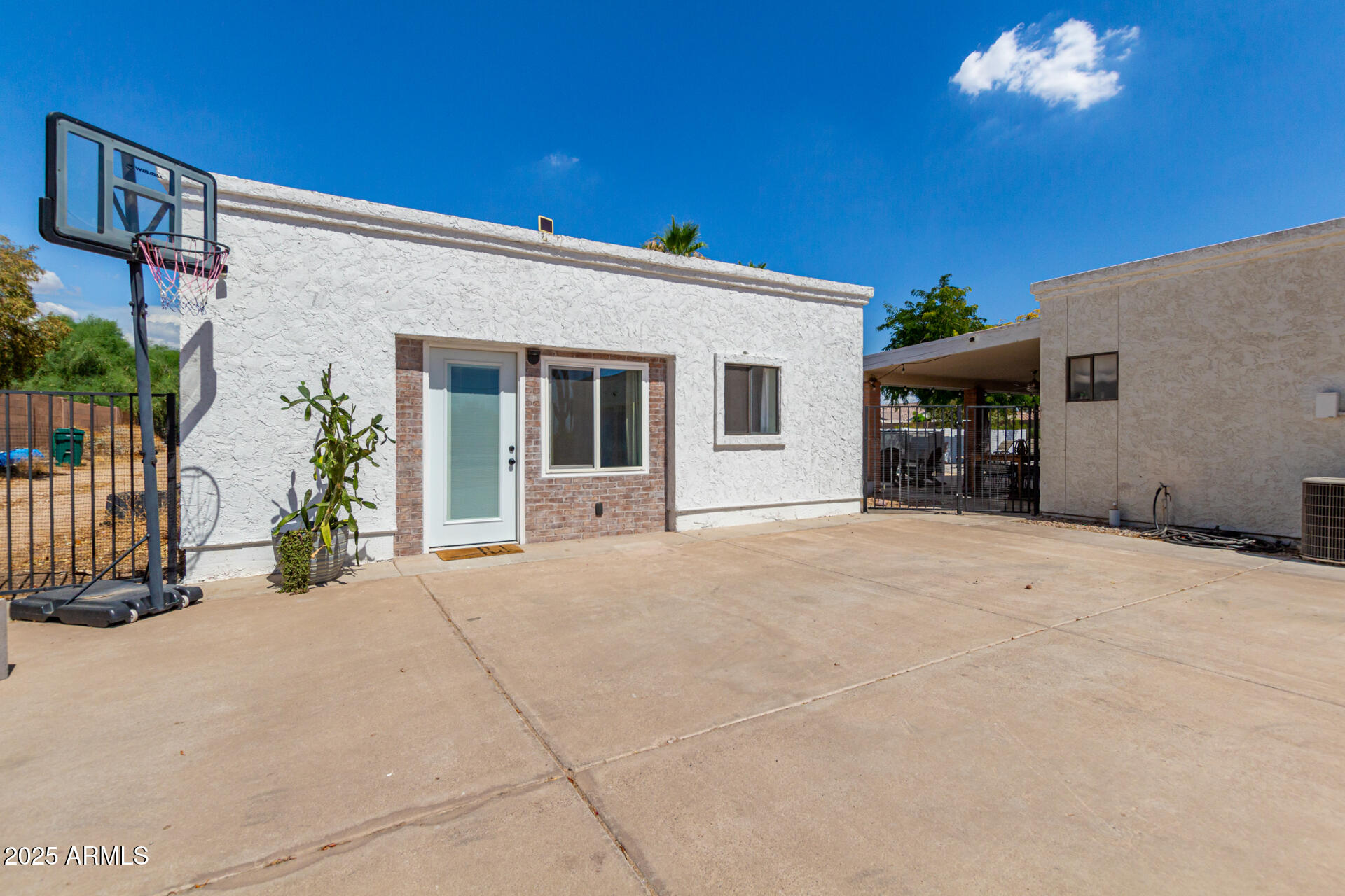2107 North Sossaman Road Mesa, AZ 85207 - Photo 51 of 62 53- Guest- 2107 N Sossaman Rd, Mesa