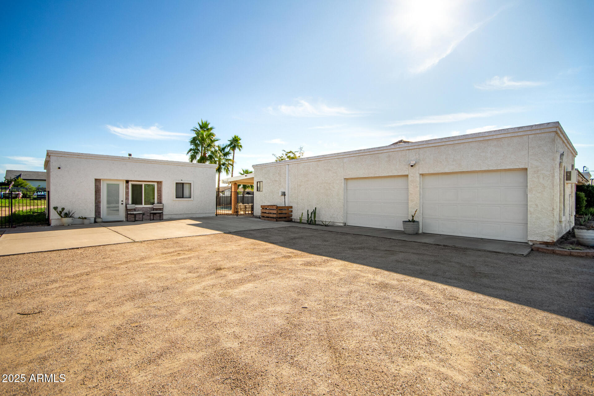 2107 North Sossaman Road Mesa, AZ 85207 - Photo 52 of 62 54- Guest- 2107 N Sossaman Rd, Mesa
