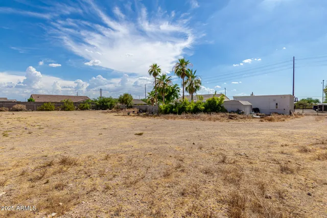 $1,250,000 | 2107 North Sossaman Road, Mesa, AZ 85207