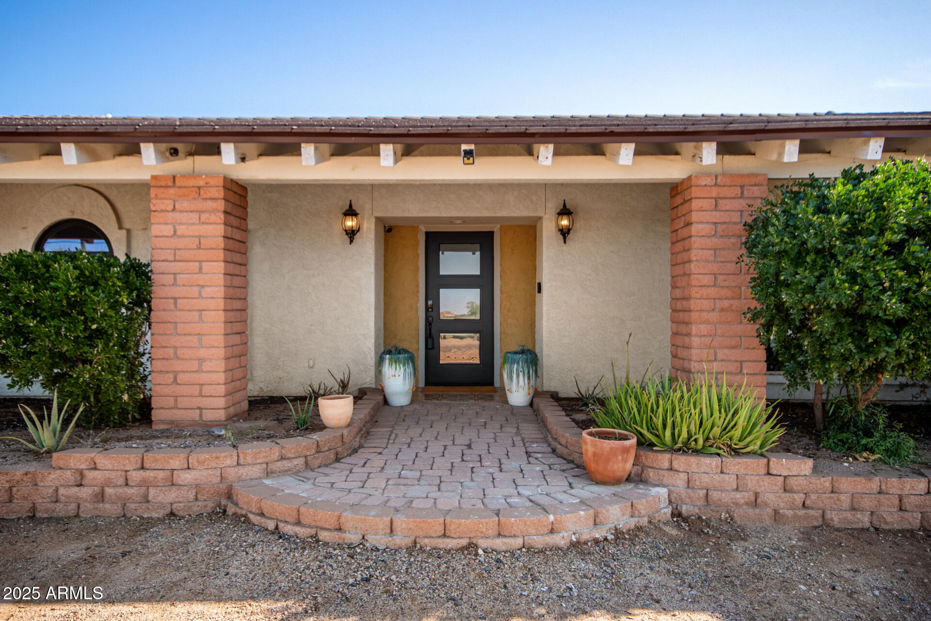 2107 North Sossaman Road Mesa, AZ 85207 - Photo 57 of 62 02 - 2107 N Sossaman Rd, Mesa 85207