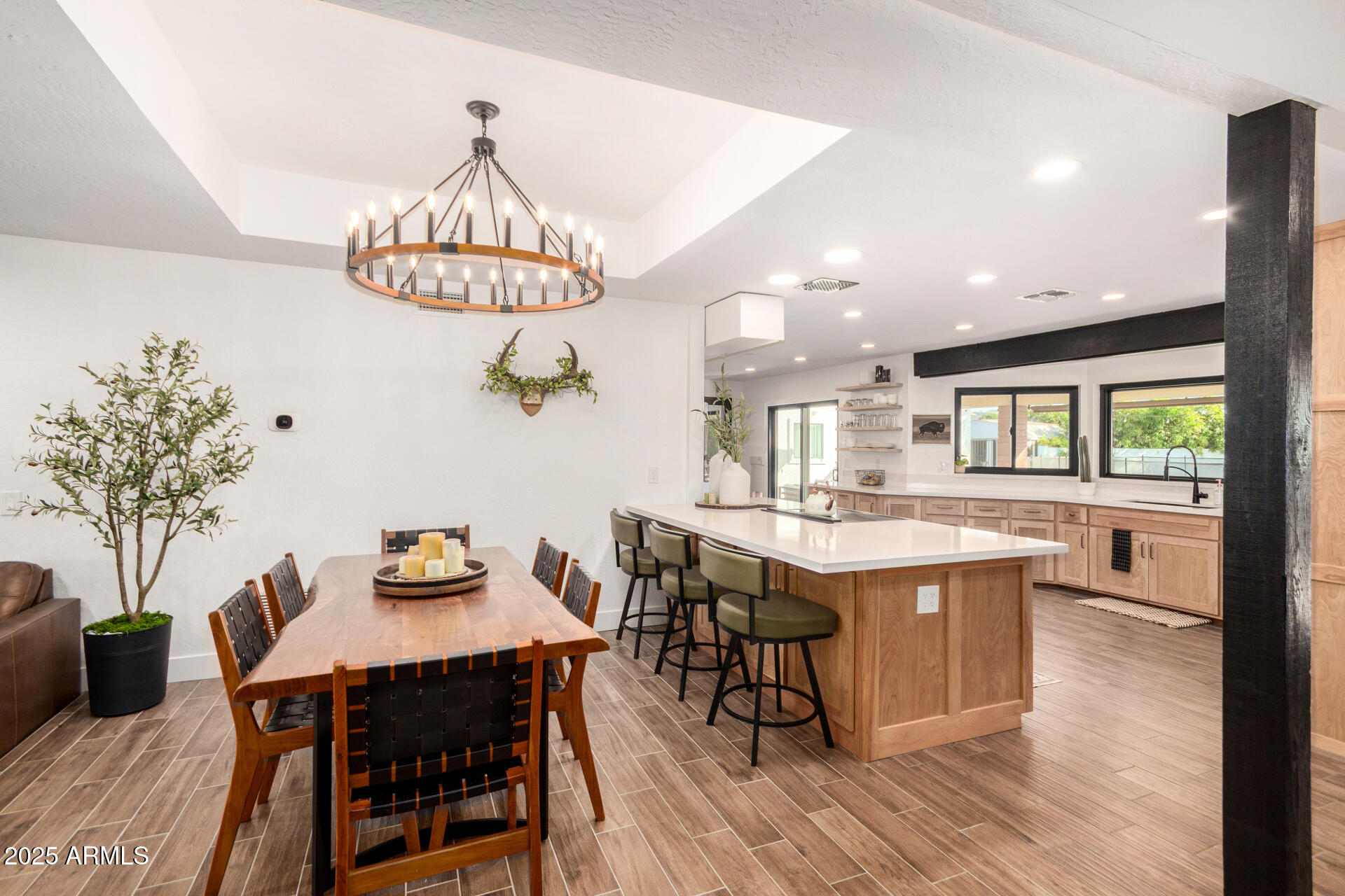 2107 North Sossaman Road Mesa, AZ 85207 - Photo 6 of 62 08 - 2107 N Sossaman Rd, Mesa 85207