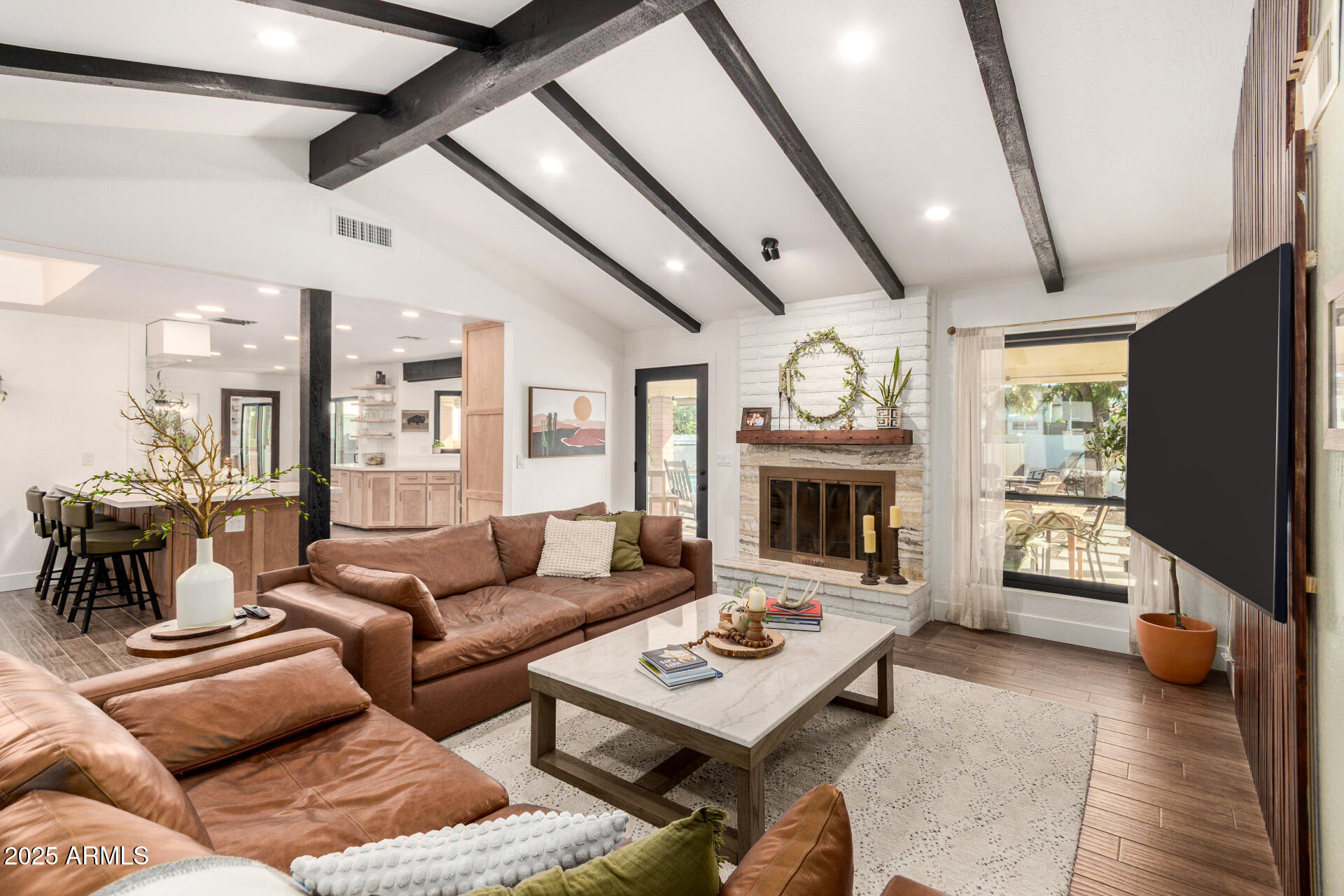 2107 North Sossaman Road Mesa, AZ 85207 - Photo 7 of 62 09 - 2107 N Sossaman Rd, Mesa 85207