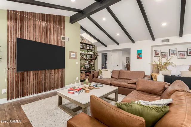 $1,250,000 | 2107 North Sossaman Road, Mesa, AZ 85207