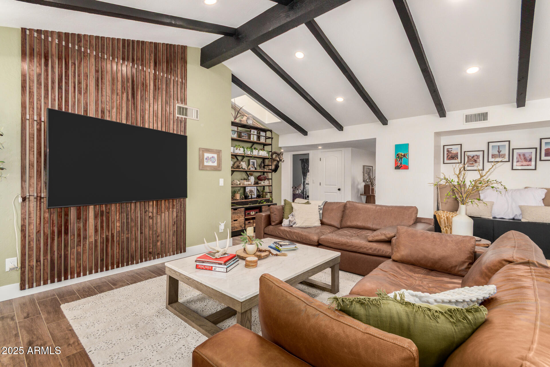 2107 North Sossaman Road Mesa, AZ 85207 - Photo 9 of 62 11 - 2107 N Sossaman Rd, Mesa 85207