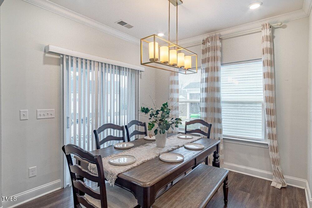 3222 Douglas Fir Road Raleigh, NC 27616 - Photo 14 of 38 16-Image-16
