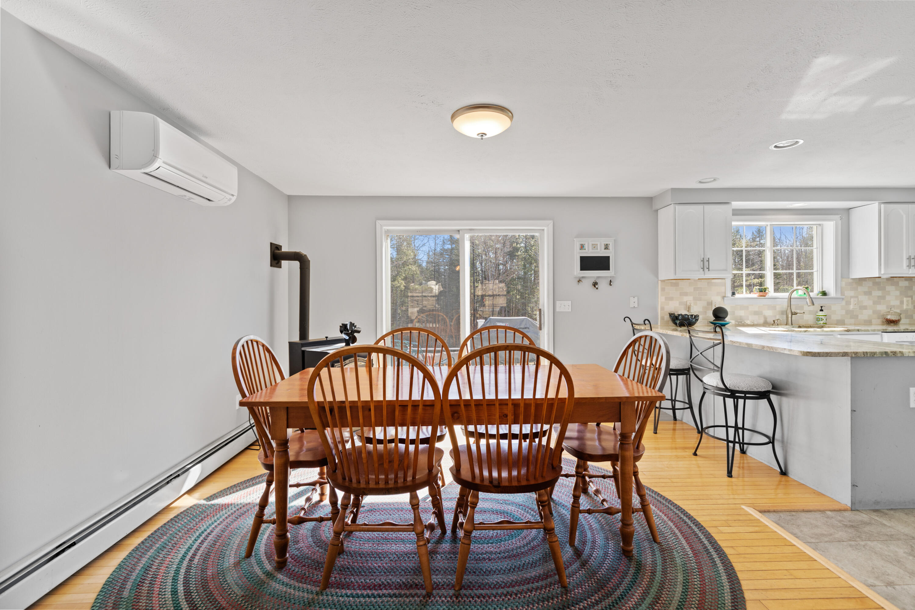 25 Truman Road Gorham, ME 04038 - Photo 20 of 51 25trumangorham_014