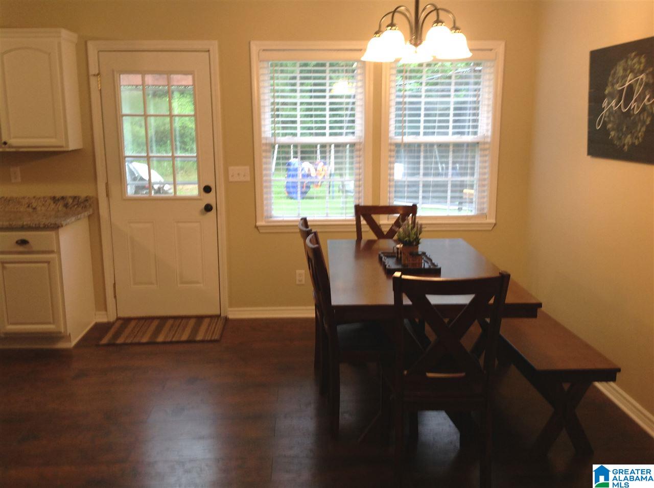 1646 County Road 35 Fruithurst, AL 36262 - Photo 17 of 50