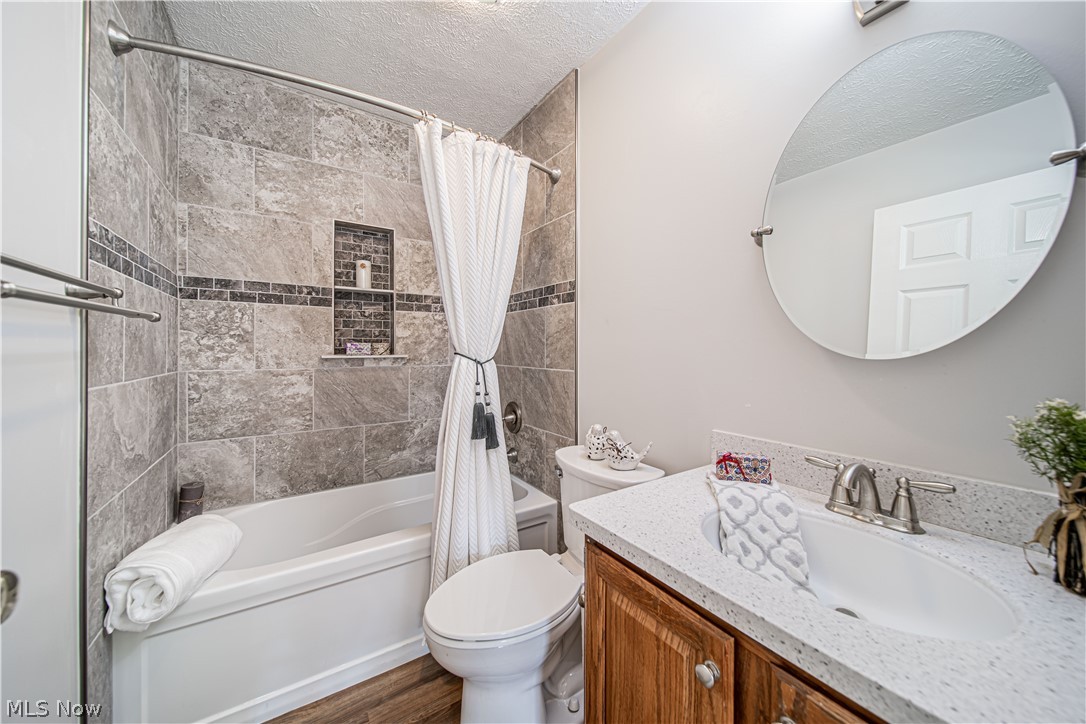 472 Miner Road Highland Heights, OH 44143 - Photo 21 of 35