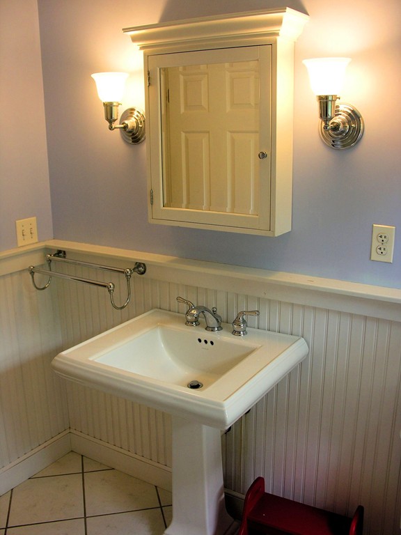 167 Winter Street Ashland, MA 01721 - Photo 23 of 30 Gallery Image 23
