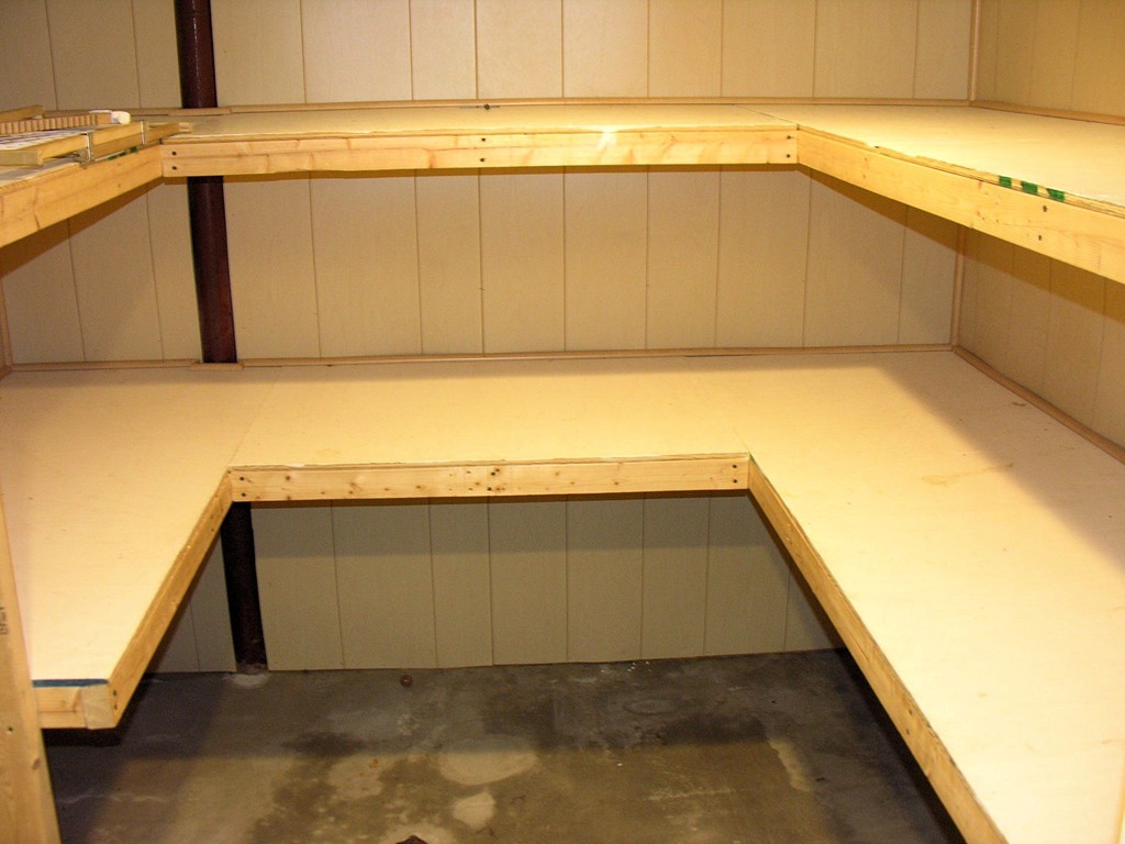 167 Winter Street Ashland, MA 01721 - Photo 29 of 30 Gallery Image 29