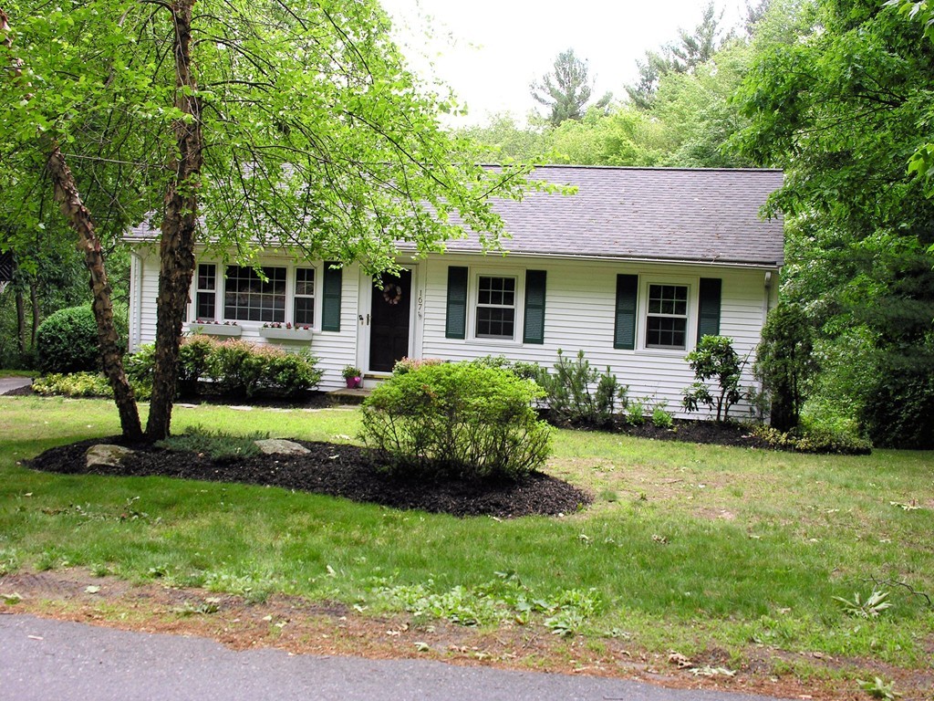 167 Winter Street Ashland, MA 01721 - Photo 3 of 30 Gallery Image 3