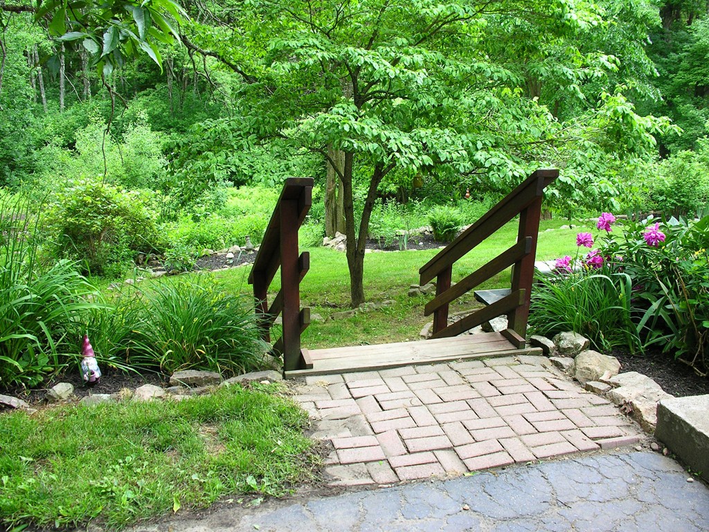 167 Winter Street Ashland, MA 01721 - Photo 8 of 30 Gallery Image 8