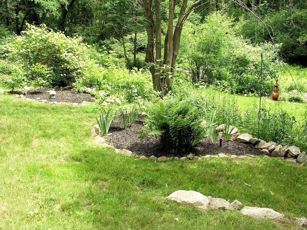 167 Winter Street Ashland, MA 01721 - Photo 10 of 30 Gallery Image 10