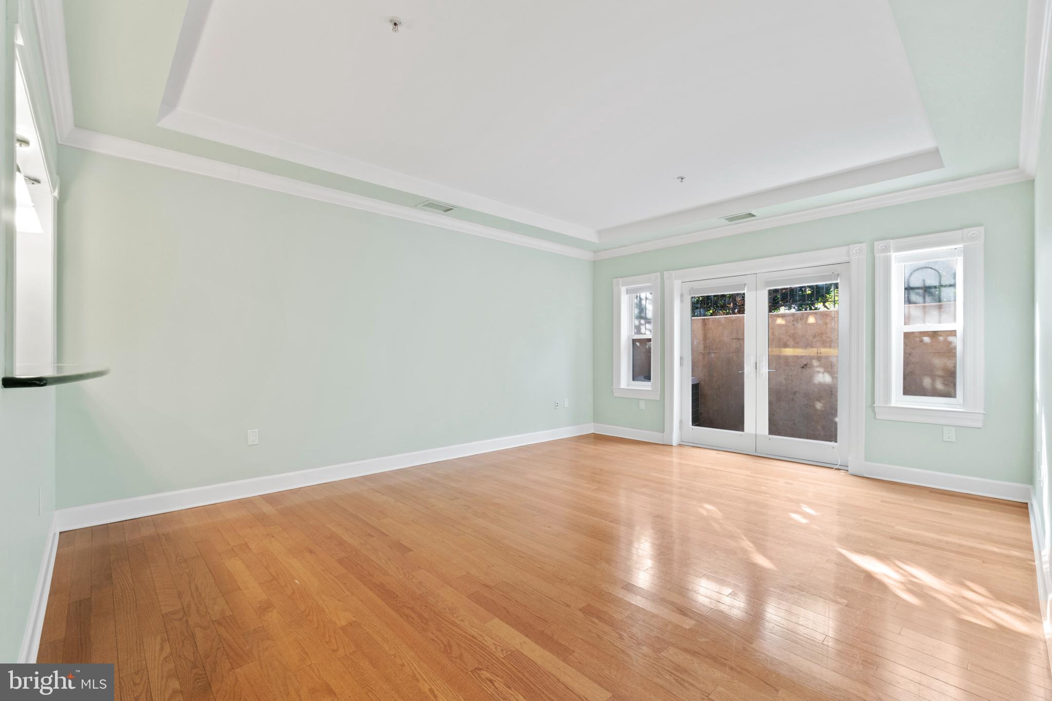 401 13th Street Northeast, Unit 112 Washington, DC 20002 - Photo 20 of 29