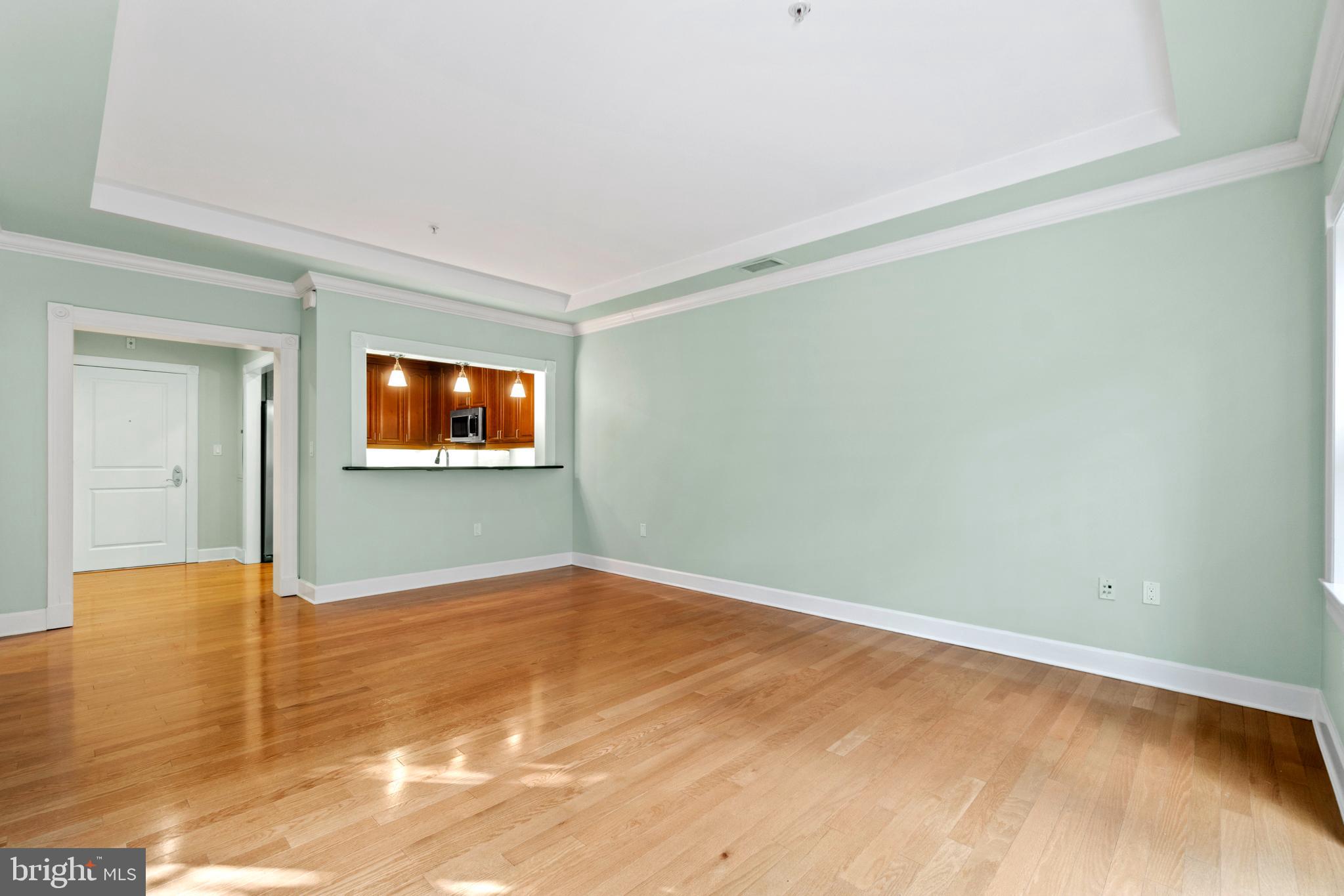 401 13th Street Northeast, Unit 112 Washington, DC 20002 - Photo 21 of 29