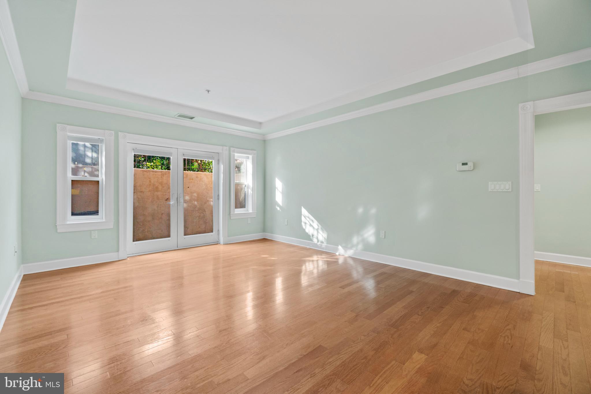 401 13th Street Northeast, Unit 112 Washington, DC 20002 - Photo 22 of 29