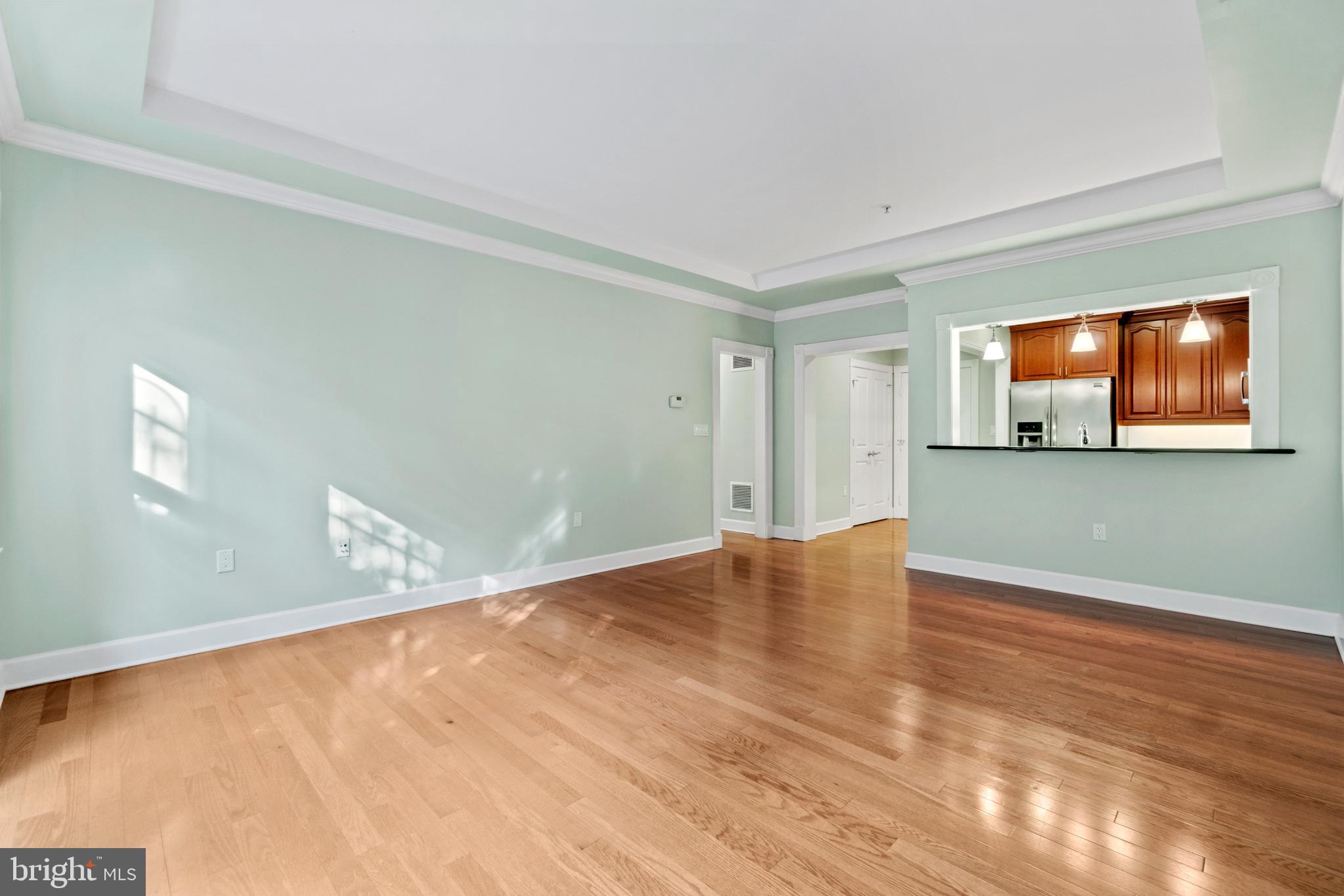 401 13th Street Northeast, Unit 112 Washington, DC 20002 - Photo 23 of 29