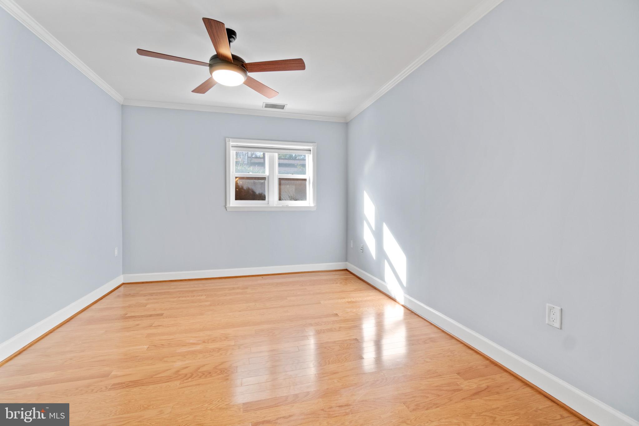 401 13th Street Northeast, Unit 112 Washington, DC 20002 - Photo 24 of 29