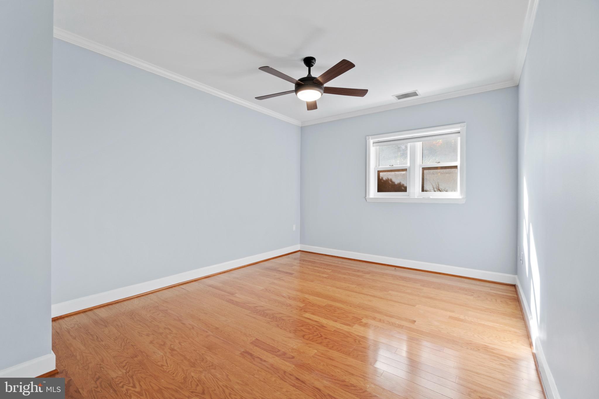 401 13th Street Northeast, Unit 112 Washington, DC 20002 - Photo 25 of 29