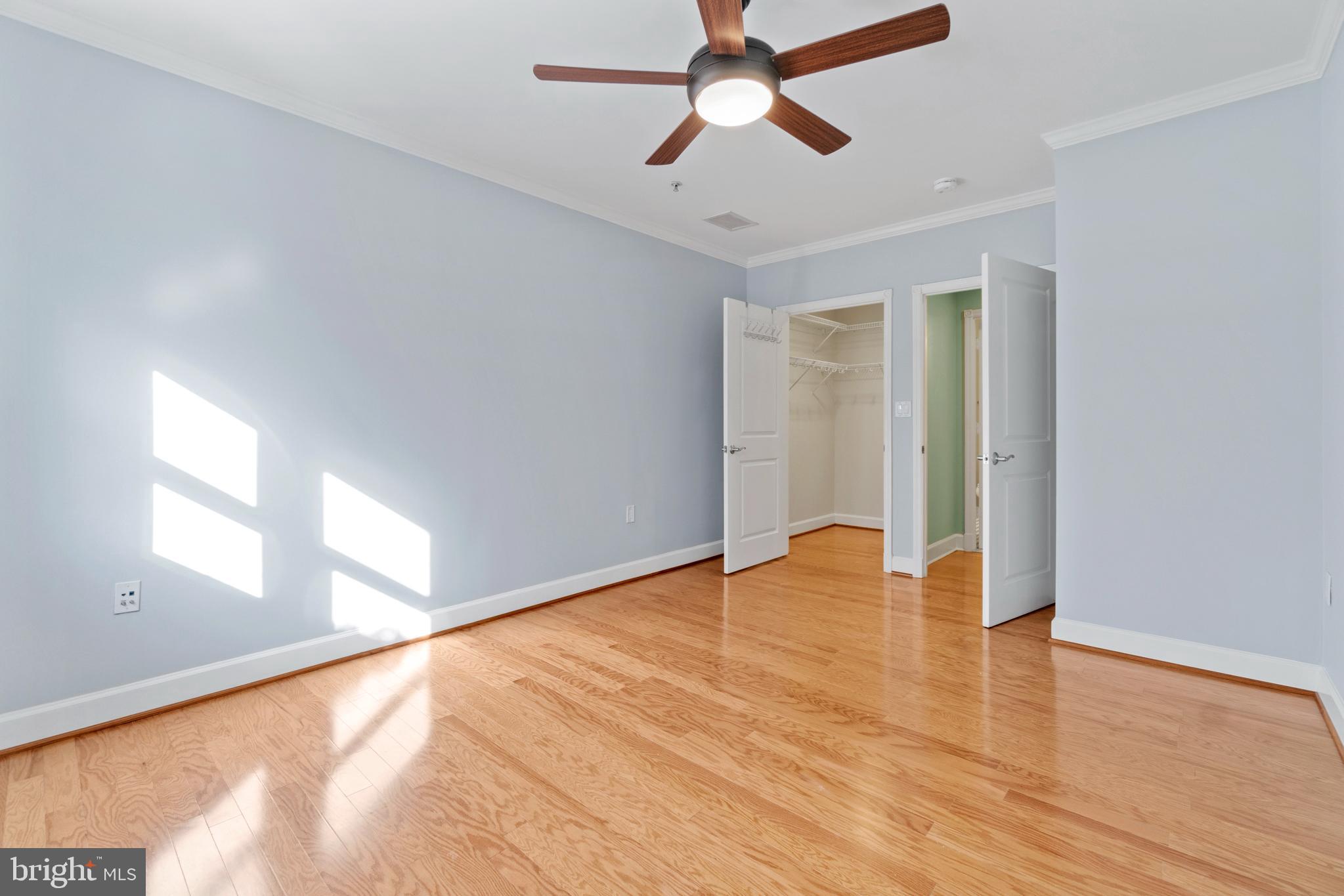401 13th Street Northeast, Unit 112 Washington, DC 20002 - Photo 26 of 29