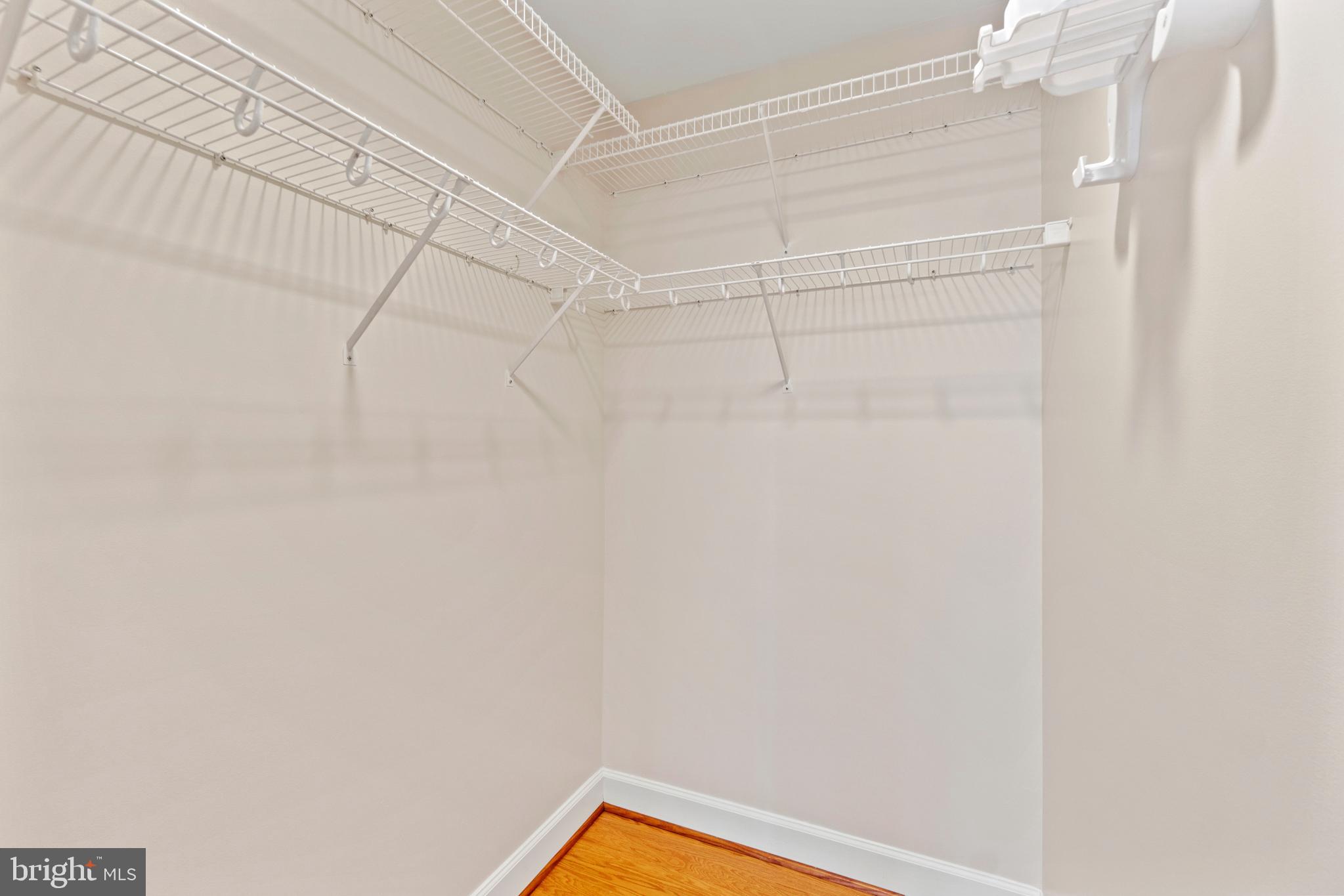 401 13th Street Northeast, Unit 112 Washington, DC 20002 - Photo 27 of 29