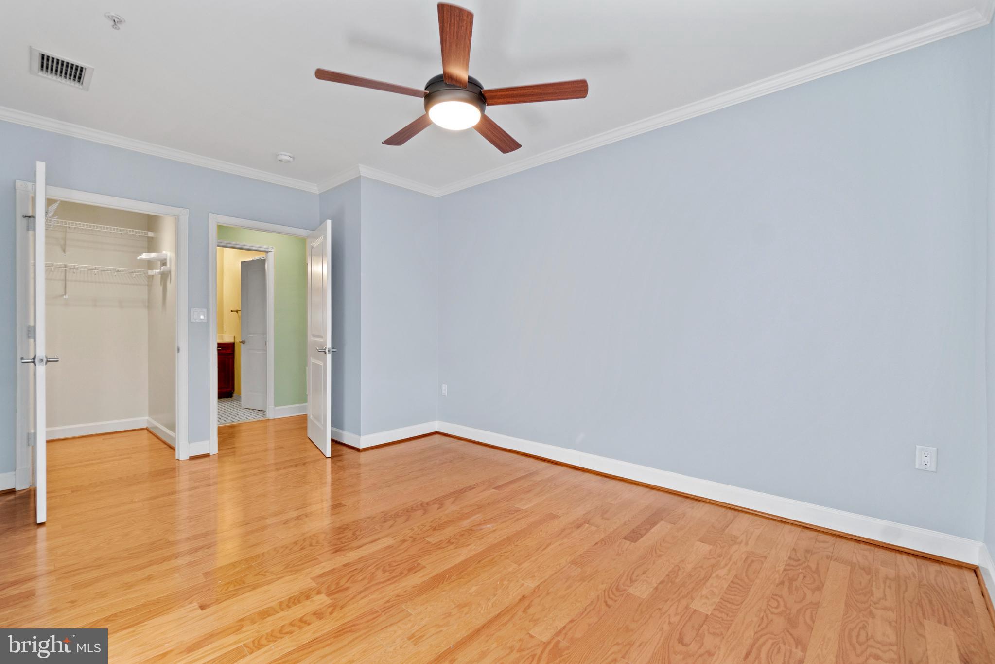 401 13th Street Northeast, Unit 112 Washington, DC 20002 - Photo 28 of 29