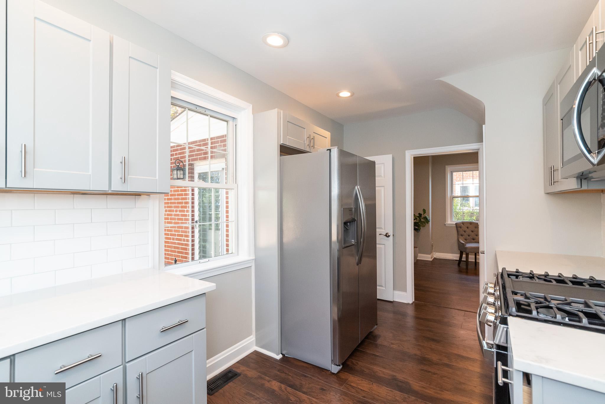 3040 Parktowne Road Baltimore, MD 21234 - Photo 17 of 50 Crisp & Clean