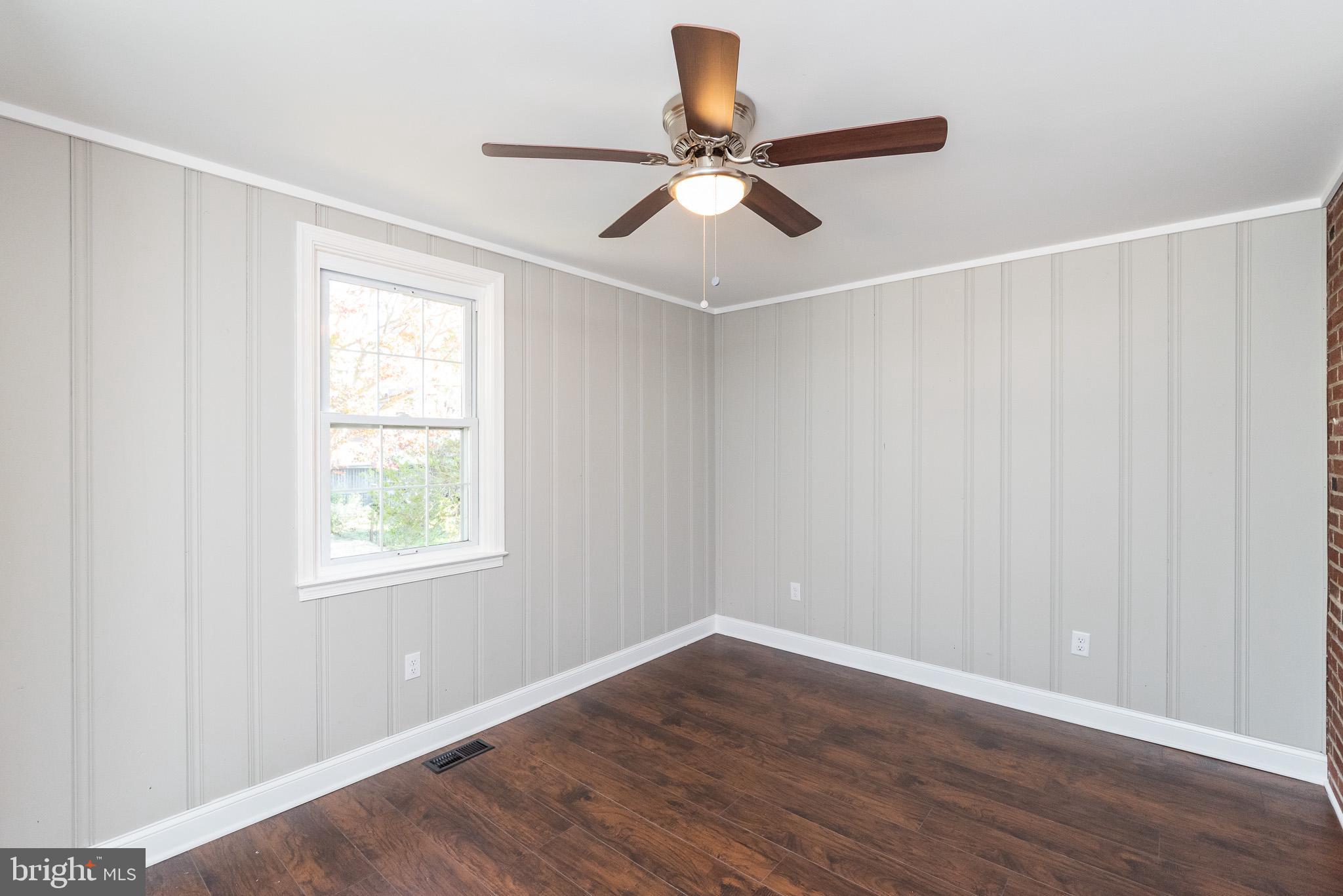 3040 Parktowne Road Baltimore, MD 21234 - Photo 20 of 50 Could be a 4th Bedroom if need be.