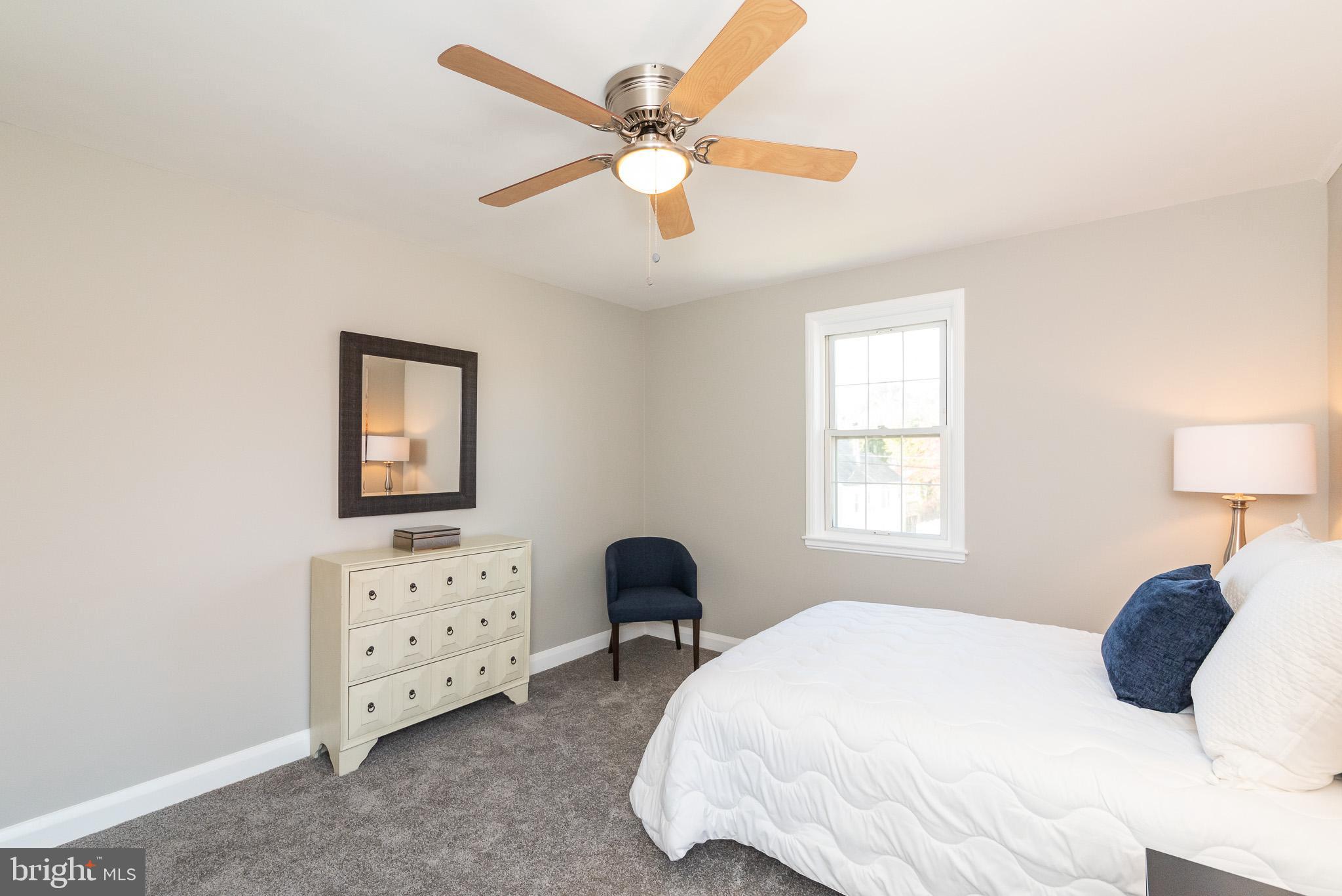 3040 Parktowne Road Baltimore, MD 21234 - Photo 24 of 50 Spacious Retreat after a long day!