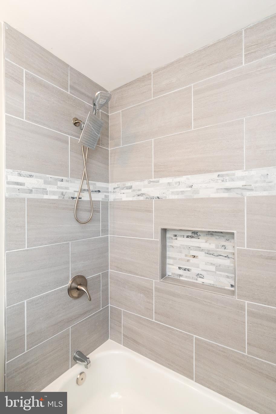 3040 Parktowne Road Baltimore, MD 21234 - Photo 28 of 50 Gallery Image 28