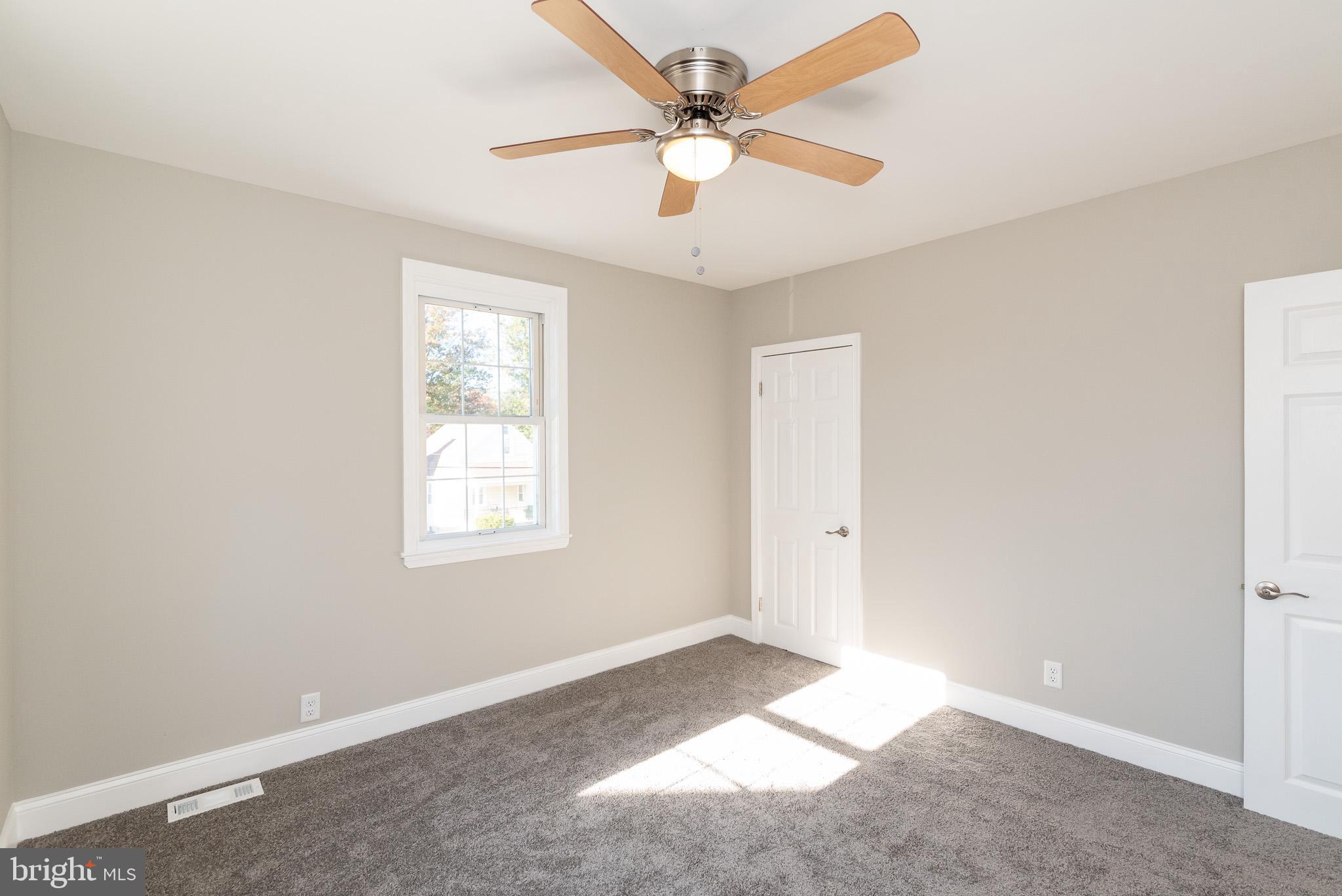 3040 Parktowne Road Baltimore, MD 21234 - Photo 32 of 50 Bedroom #2