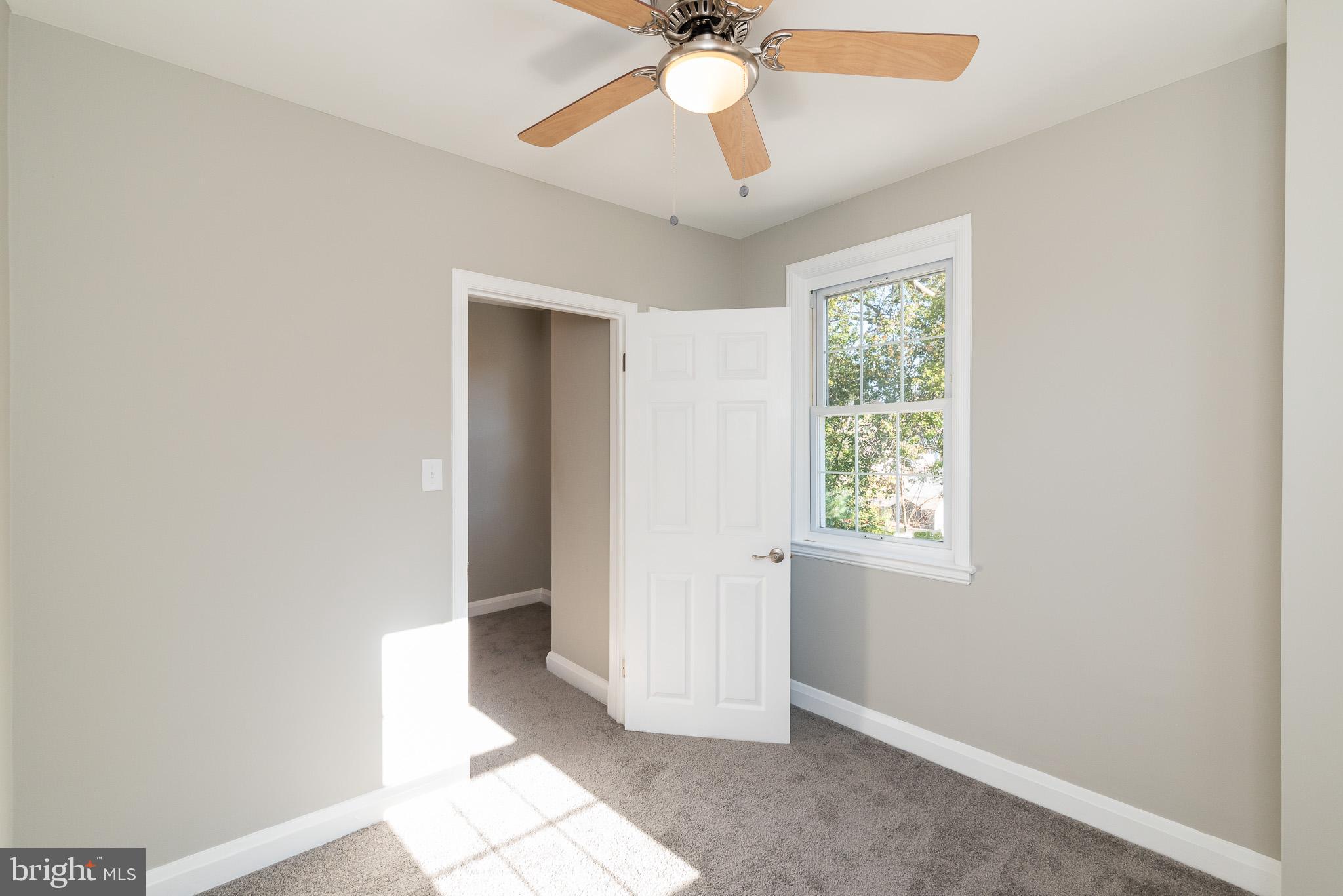 3040 Parktowne Road Baltimore, MD 21234 - Photo 36 of 50 BR 3