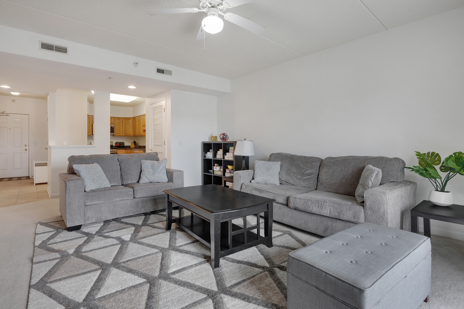 601 West Rand Road, Unit 315 Arlington Heights, IL 60004 - Photo 2 of 17