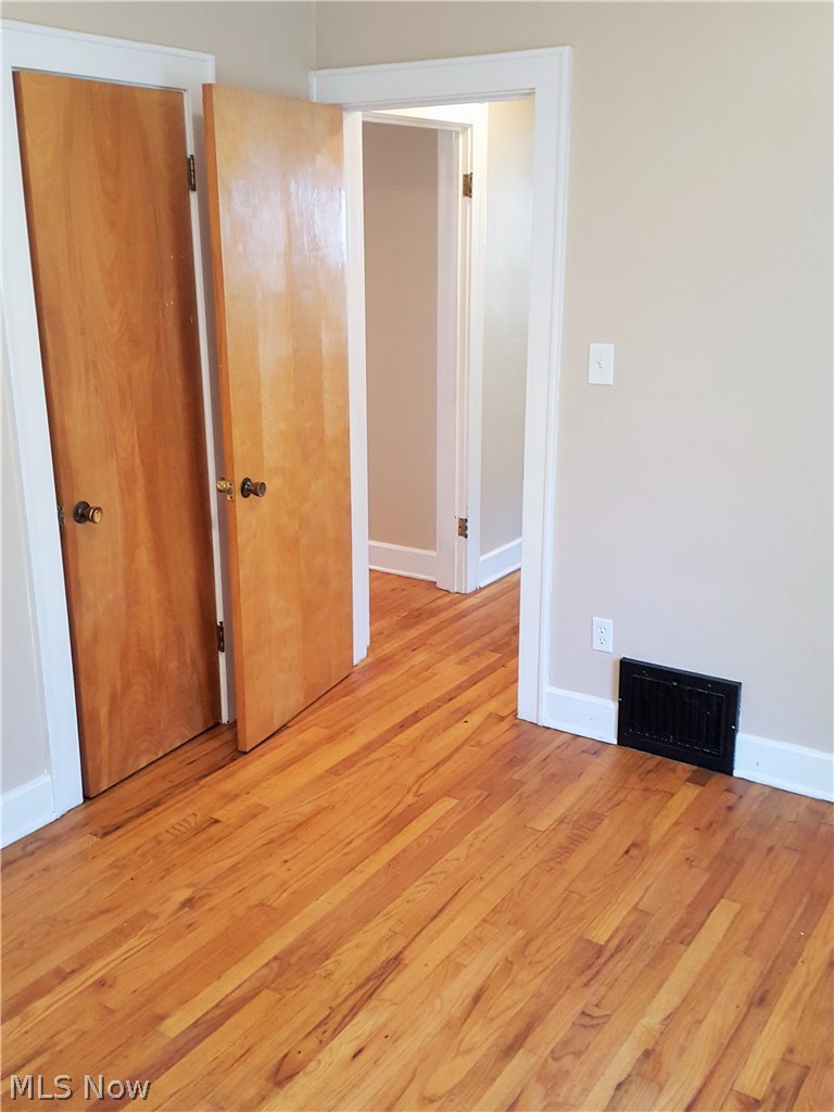 1896 Faye Road Akron, OH 44306 - Photo 14 of 24 Gallery Image 14