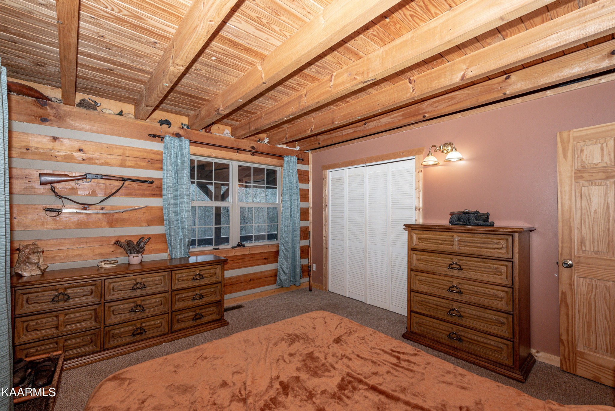 1937 Jericho Road Maryville, TN 37803 - Photo 24 of 37 Gallery Image 24