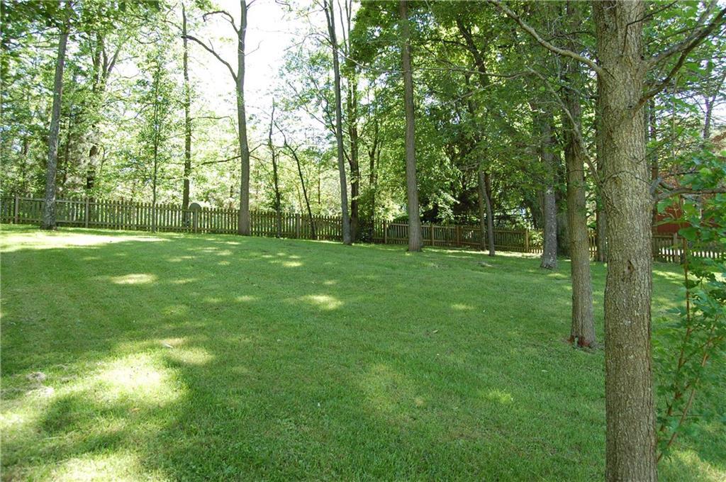 87 Deer Run Road Urbana, OH 43078 - Photo 32 of 35