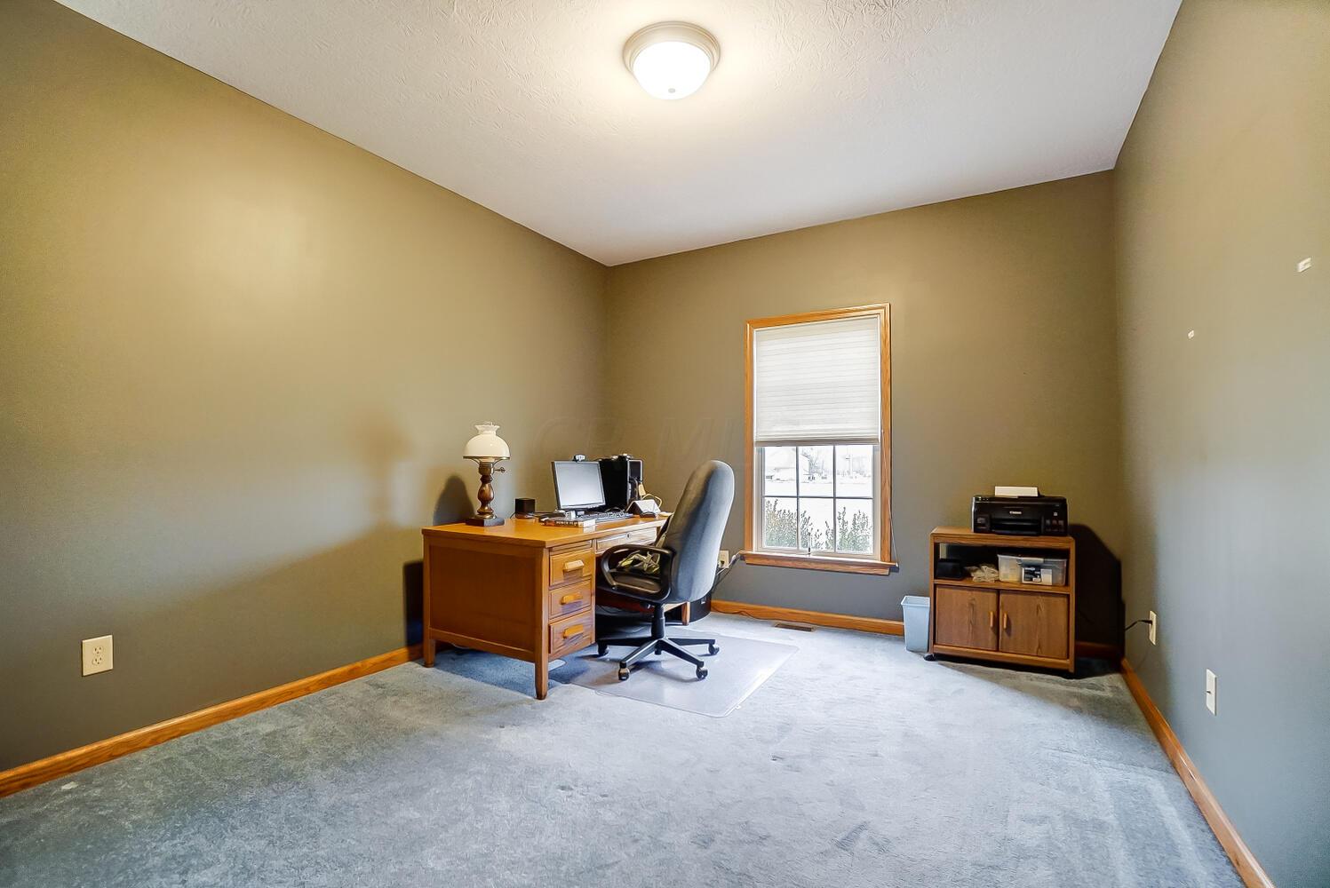 24975 Lunda Road Raymond, OH 43067 - Photo 36 of 54 50032631-041_web