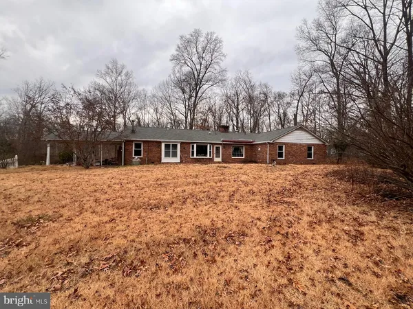 $815,000 | 5709 Turner Road, Broad Run, VA 20137