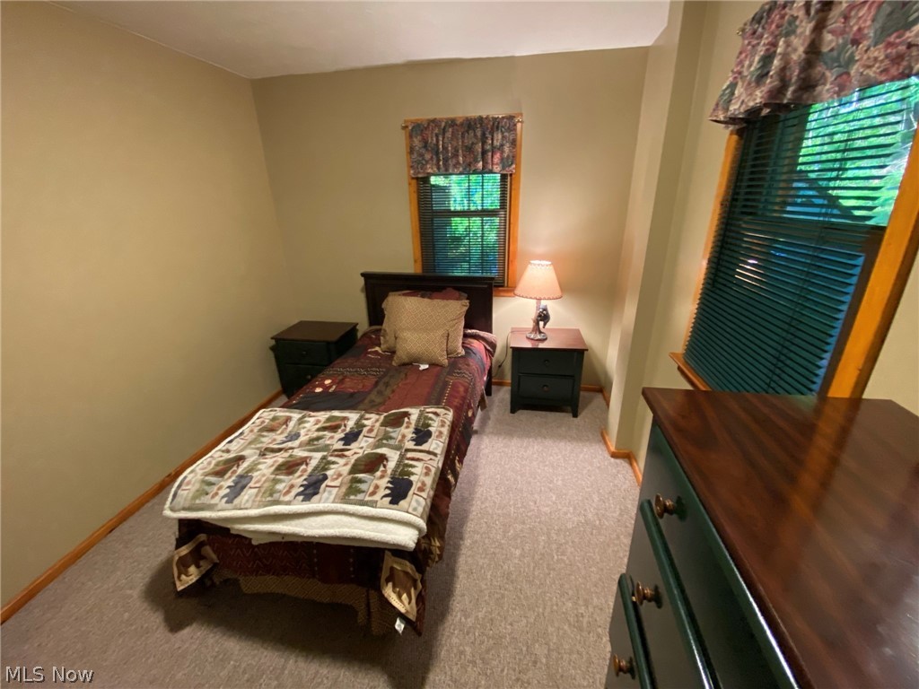 86409 North Bay Road Scio, OH 43988 - Photo 19 of 32 Gallery Image 19