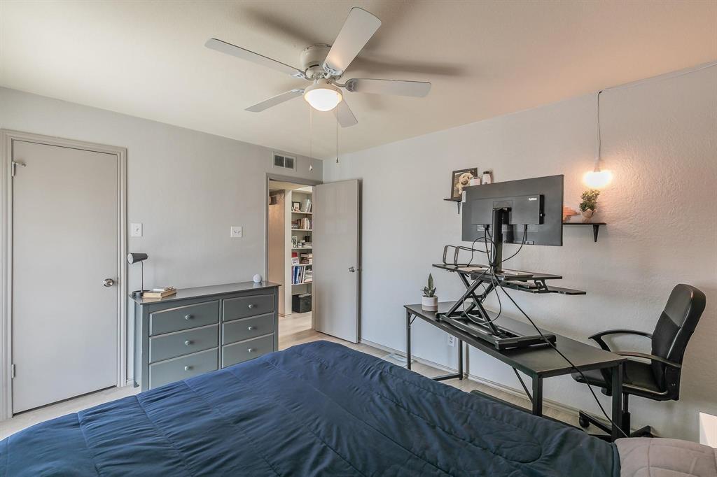 5750 Phoenix Drive, Unit 22 Dallas, TX 75231 - Photo 12 of 19