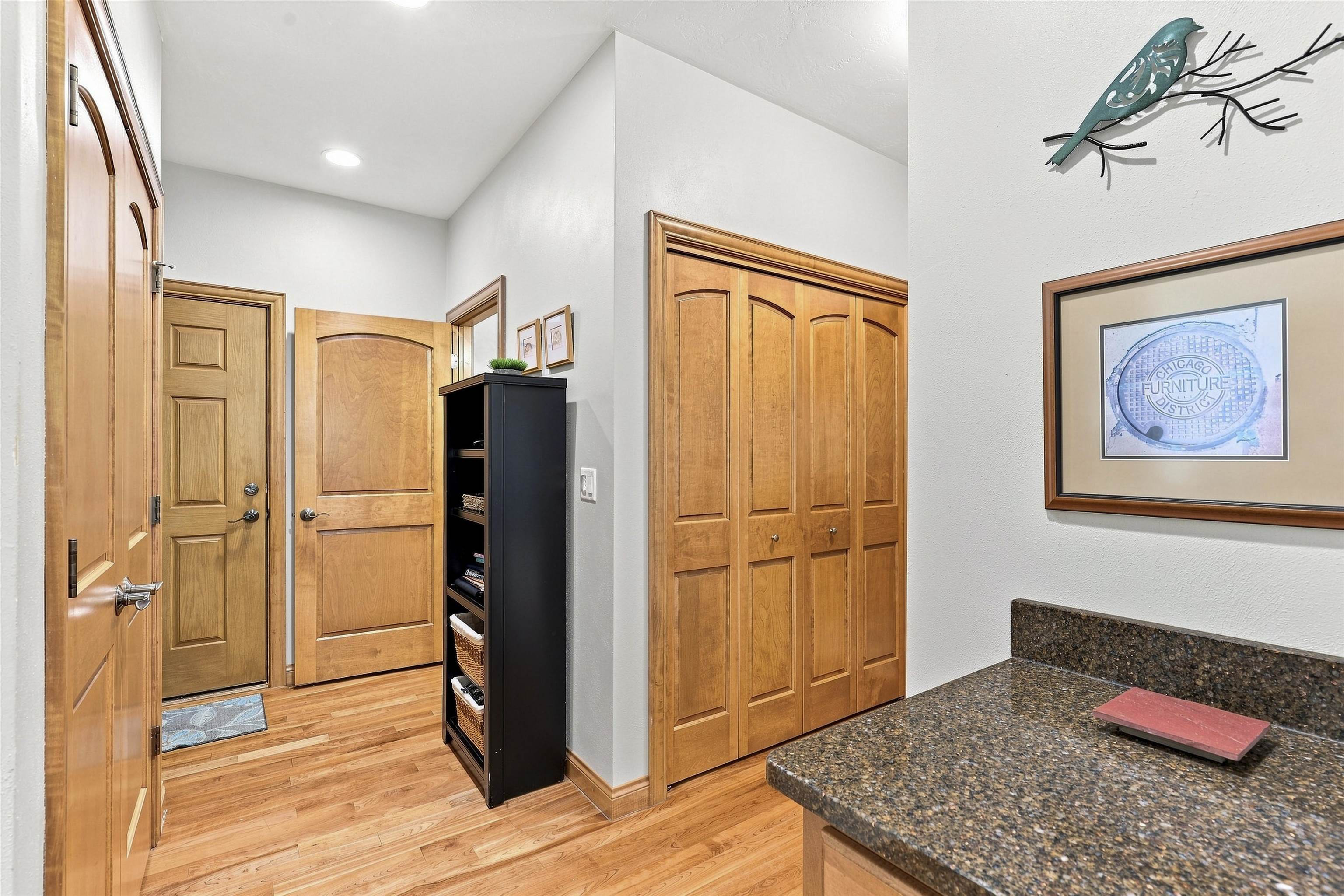 4704 Timber Row Appleton, WI 54913 - Photo 20 of 39 Gallery Image 20