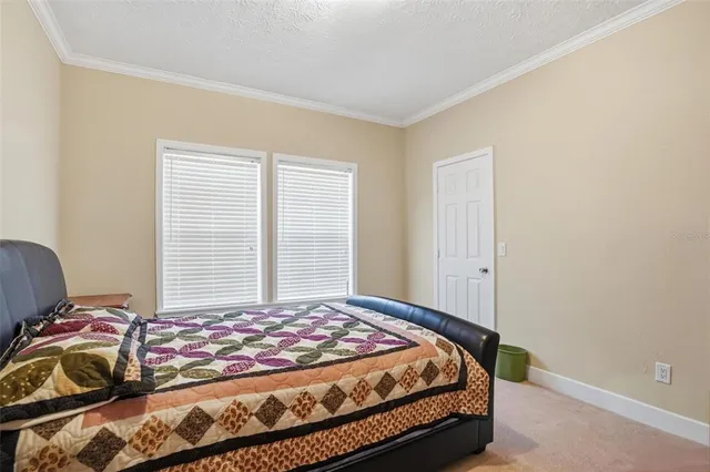 $495,000 | 11805 Osprey Avenue, Weeki Wachee, FL 34614