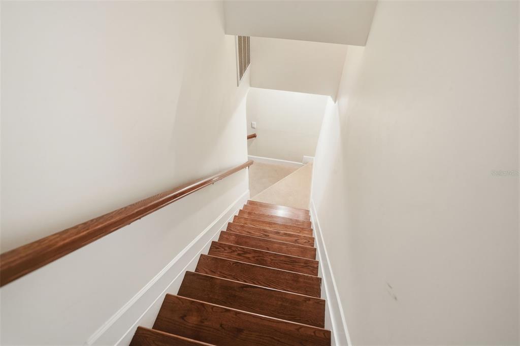 11805 Osprey Avenue Weeki Wachee, FL 34614 - Photo 21 of 34 a view of entryway