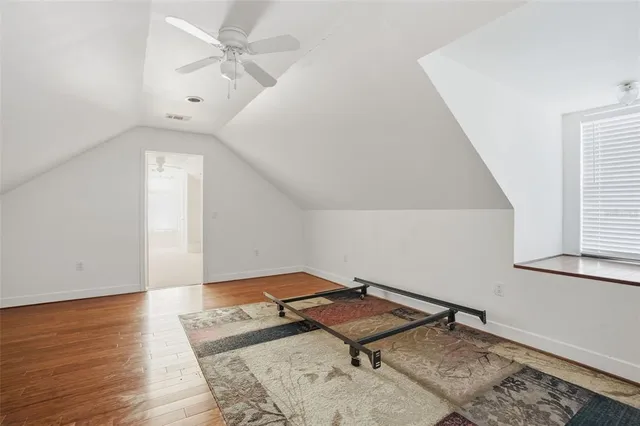 $495,000 | 11805 Osprey Avenue, Weeki Wachee, FL 34614