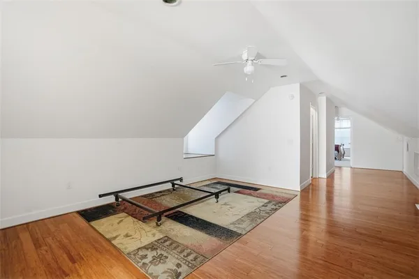 $429,900 | 11805 Osprey Avenue, Weeki Wachee, FL 34614