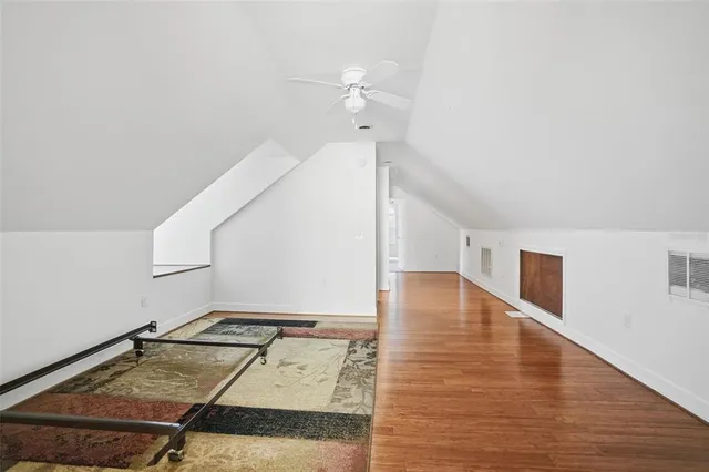 $495,000 | 11805 Osprey Avenue, Weeki Wachee, FL 34614