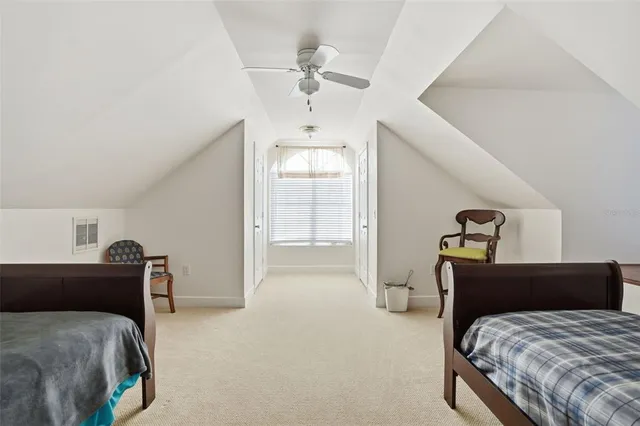 $495,000 | 11805 Osprey Avenue, Weeki Wachee, FL 34614