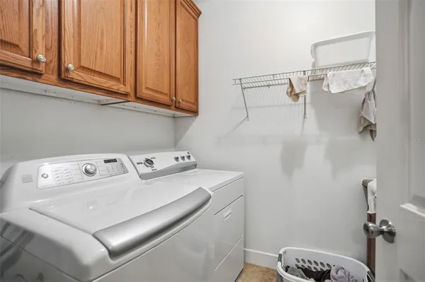 $429,900 | 11805 Osprey Avenue, Weeki Wachee, FL 34614