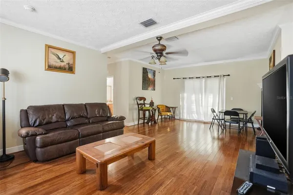 $429,900 | 11805 Osprey Avenue, Weeki Wachee, FL 34614